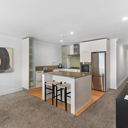 Beacon Lakeside Luxury 908 - 3 Bedroom Queenstown Buitenkant foto