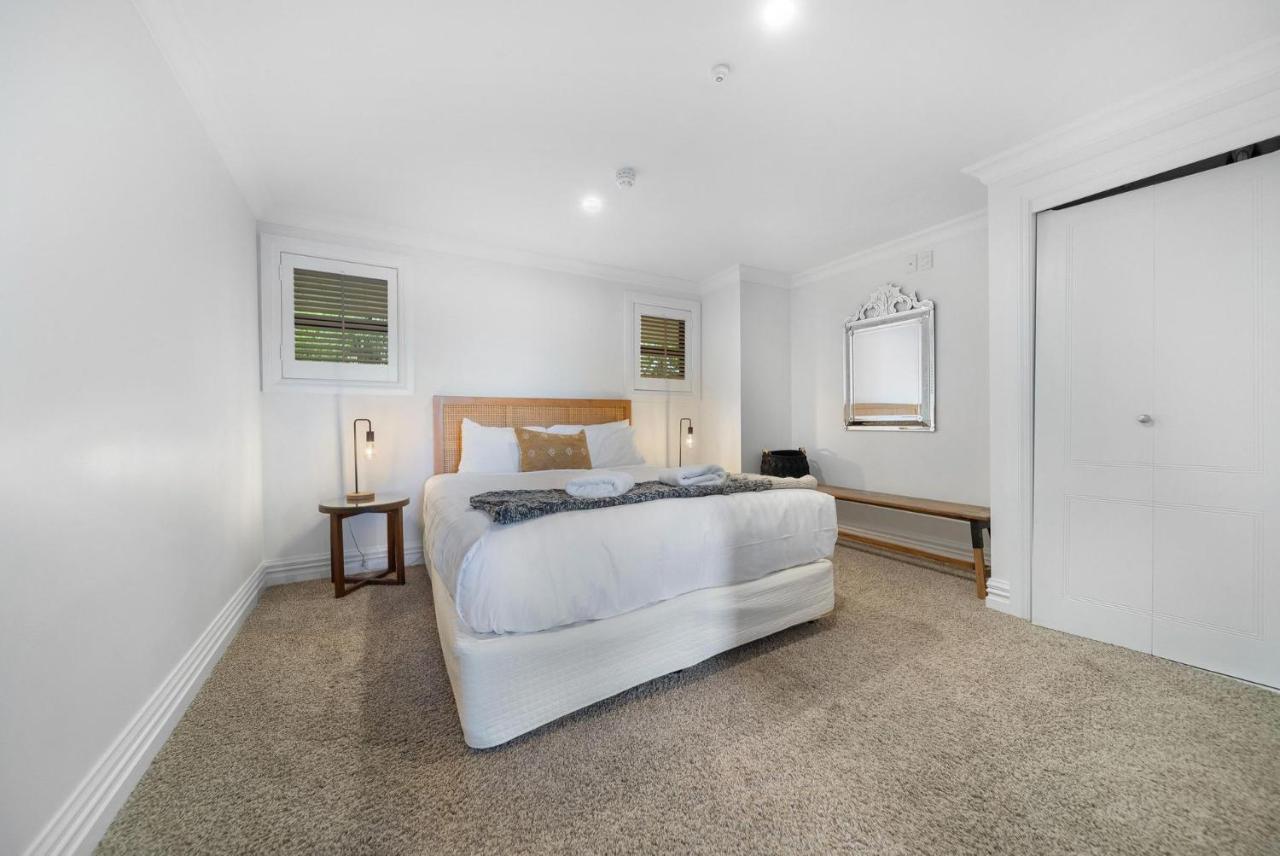 Beacon Lakeside Luxury 908 - 3 Bedroom Queenstown Buitenkant foto
